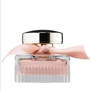 Chloe L’Eau ✨used once✨